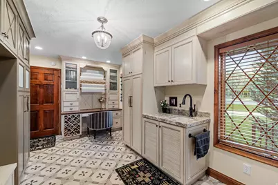 5105 W Old Oak Ln N, Highland, UT 84003 - Photo 28