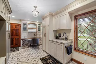 5105 W Old Oak Ln N, Highland, UT 84003 - Photo 28