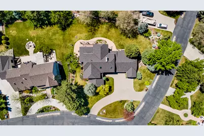 5105 W Old Oak Ln N, Highland, UT 84003 - Photo 86