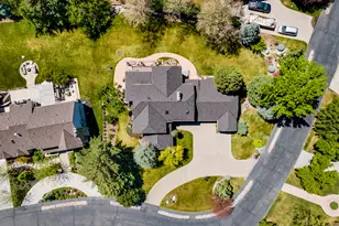 5105 W Old Oak Ln N, Highland, UT 84003 - Photo 86