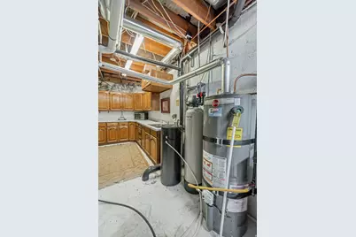 5105 W Old Oak Ln N, Highland, UT 84003 - Photo 62