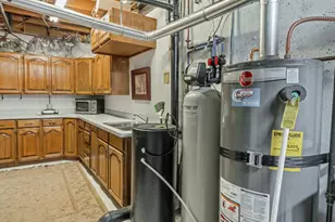 5105 W Old Oak Ln N, Highland, UT 84003 - Photo 62