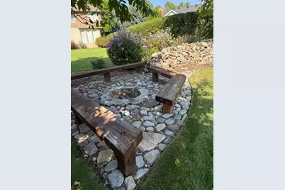 5105 W Old Oak Ln N, Highland, UT 84003 - Photo 68