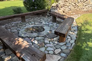 5105 W Old Oak Ln N, Highland, UT 84003 - Photo 68