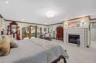 5105 W Old Oak Ln N, Highland, UT 84003 - Photo 32