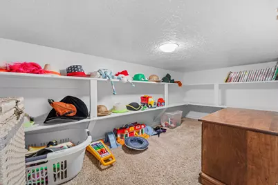 5105 W Old Oak Ln N, Highland, UT 84003 - Photo 60