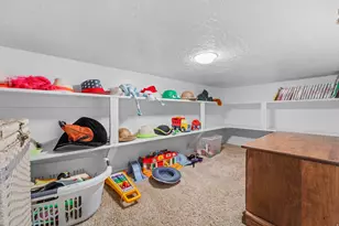 5105 W Old Oak Ln N, Highland, UT 84003 - Photo 60