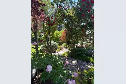 5105 W Old Oak Ln N, Highland, UT 84003 - Photo 74
