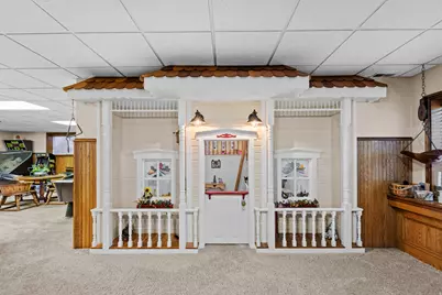 5105 W Old Oak Ln N, Highland, UT 84003 - Photo 56