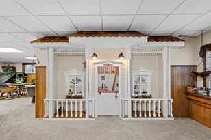 5105 W Old Oak Ln N, Highland, UT 84003 - Photo 56