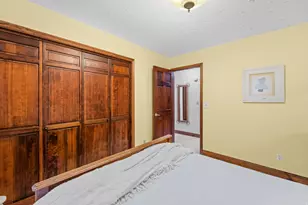 5105 W Old Oak Ln N, Highland, UT 84003 - Photo 46