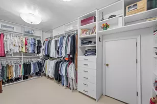 5105 W Old Oak Ln N, Highland, UT 84003 - Photo 40