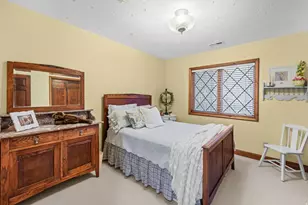 5105 W Old Oak Ln N, Highland, UT 84003 - Photo 46