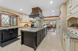 5105 W Old Oak Ln N, Highland, UT 84003 - Photo 12