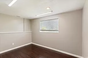 4463 S 2900 W, Roy, UT 84067 - Photo 24