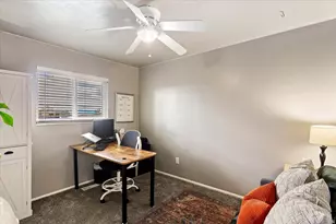 4463 S 2900 W, Roy, UT 84067 - Photo 22