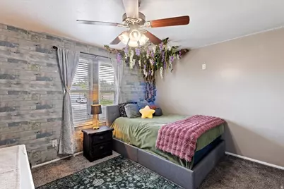 4463 S 2900 W, Roy, UT 84067 - Photo 16