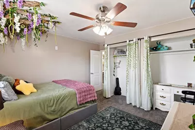 4463 S 2900 W, Roy, UT 84067 - Photo 18