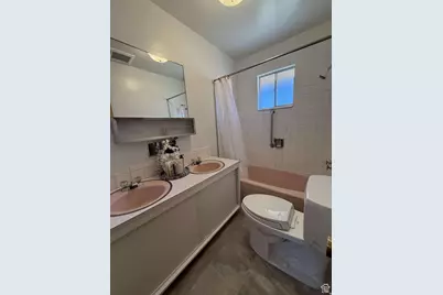 885 N 600 E, Price, UT 84501 - Photo 12