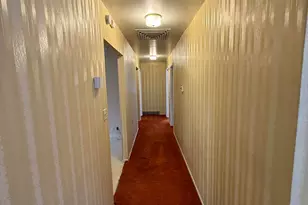 885 N 600 E, Price, UT 84501 - Photo 8