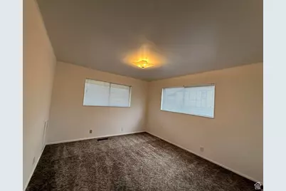 885 N 600 E, Price, UT 84501 - Photo 24