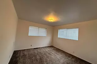 885 N 600 E, Price, UT 84501 - Photo 24