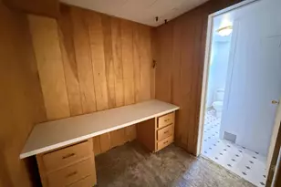 885 N 600 E, Price, UT 84501 - Photo 16