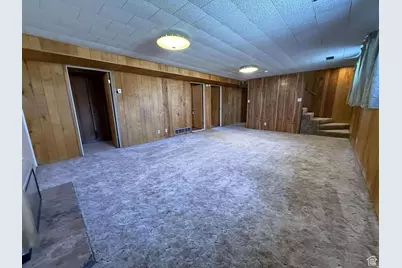 885 N 600 E, Price, UT 84501 - Photo 14