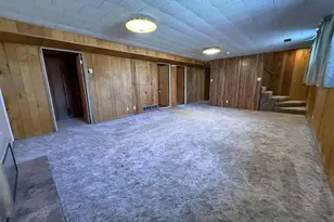 885 N 600 E, Price, UT 84501 - Photo 14