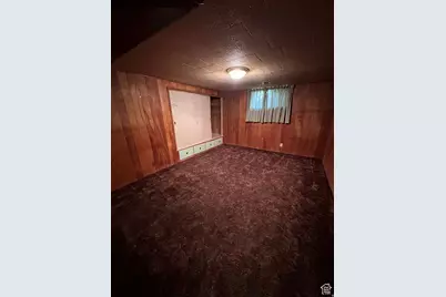 885 N 600 E, Price, UT 84501 - Photo 20