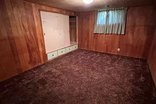 885 N 600 E, Price, UT 84501 - Photo 20