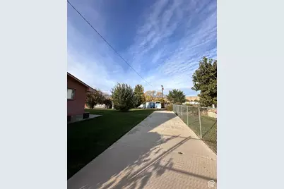 885 N 600 E, Price, UT 84501 - Photo 32