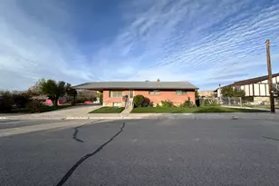 885 N 600 E, Price, UT 84501 - Photo 1