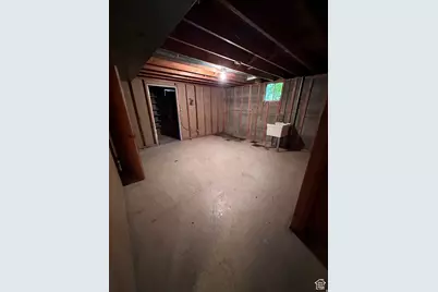 885 N 600 E, Price, UT 84501 - Photo 28