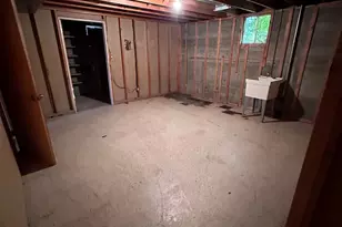 885 N 600 E, Price, UT 84501 - Photo 28