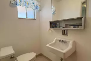 885 N 600 E, Price, UT 84501 - Photo 30