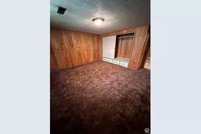 885 N 600 E, Price, UT 84501 - Photo 22