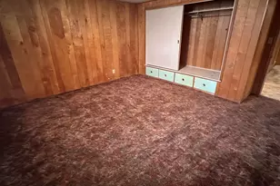 885 N 600 E, Price, UT 84501 - Photo 22