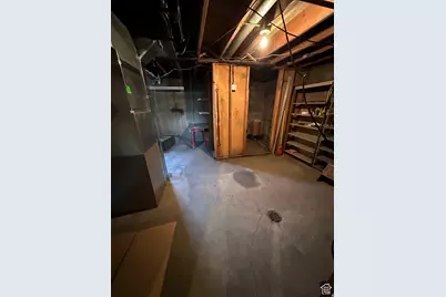 885 N 600 E, Price, UT 84501 - Photo 26