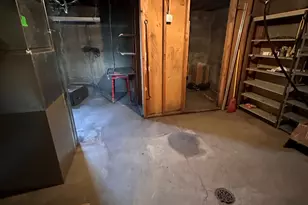 885 N 600 E, Price, UT 84501 - Photo 26