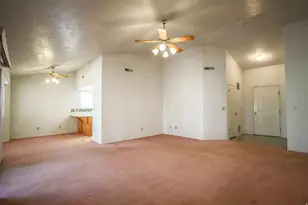 351 S S Valley View Dr, Saint George, UT 84770 - Photo 4