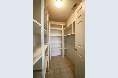 351 S S Valley View Dr #56, Saint George, UT 84770 - Photo 10