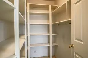 351 S S Valley View Dr, Saint George, UT 84770 - Photo 10