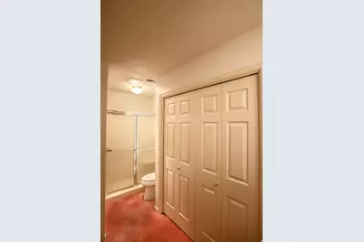 351 S S Valley View Dr #56, Saint George, UT 84770 - Photo 22