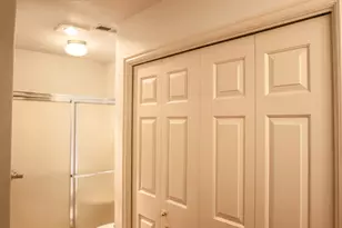 351 S S Valley View Dr, Saint George, UT 84770 - Photo 22