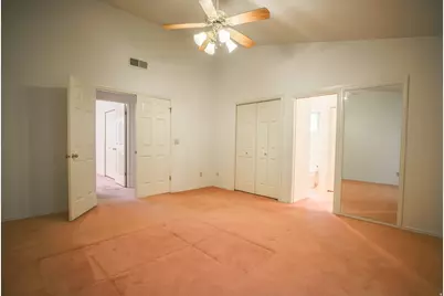 351 S S Valley View Dr #56, Saint George, UT 84770 - Photo 20