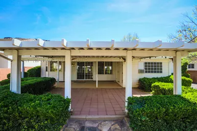 351 S S Valley View Dr #56, Saint George, UT 84770 - Photo 16