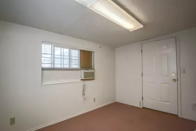 351 S S Valley View Dr #56, Saint George, UT 84770 - Photo 18