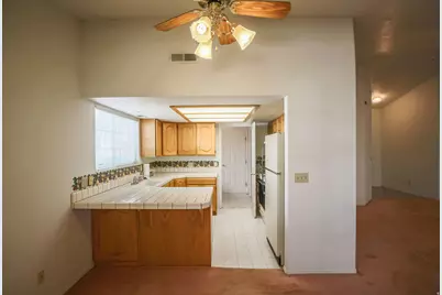 351 S S Valley View Dr #56, Saint George, UT 84770 - Photo 6