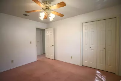 351 S S Valley View Dr #56, Saint George, UT 84770 - Photo 24